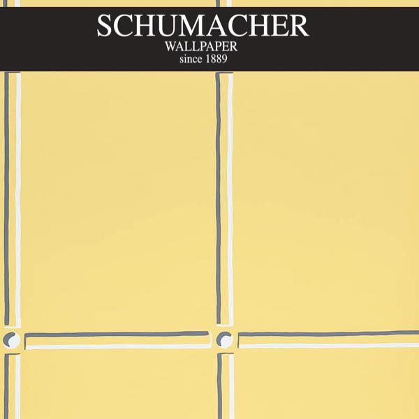 Authorized Dealer of 5009942 by Schumacher Wallpaper at Designer Wallpapers and Fabrics, Your online resource since 2007