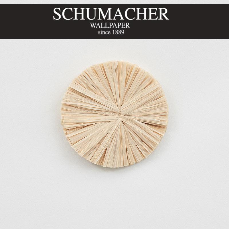 Authorized Dealer of 5009980 by Schumacher Wallpaper at Designer Wallpapers and Fabrics, Your online resource since 2007