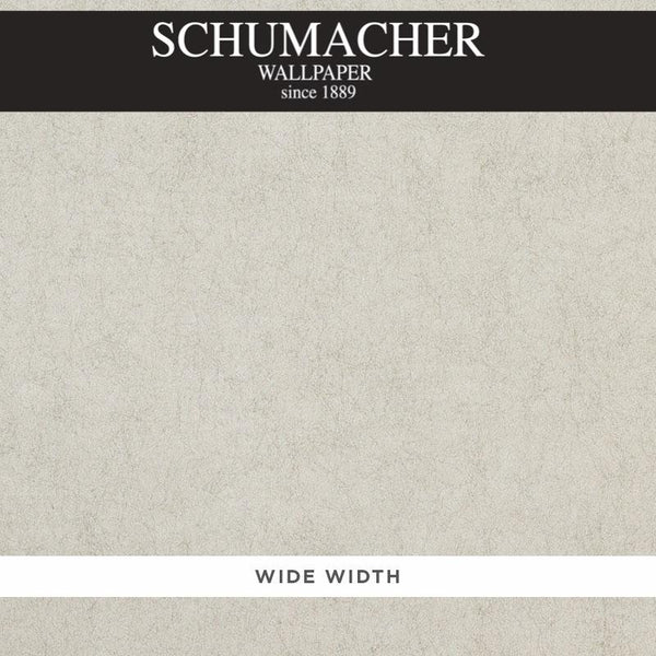 Authorized Dealer of 5010011 by Schumacher Wallpaper at Designer Wallpapers and Fabrics, Your online resource since 2007