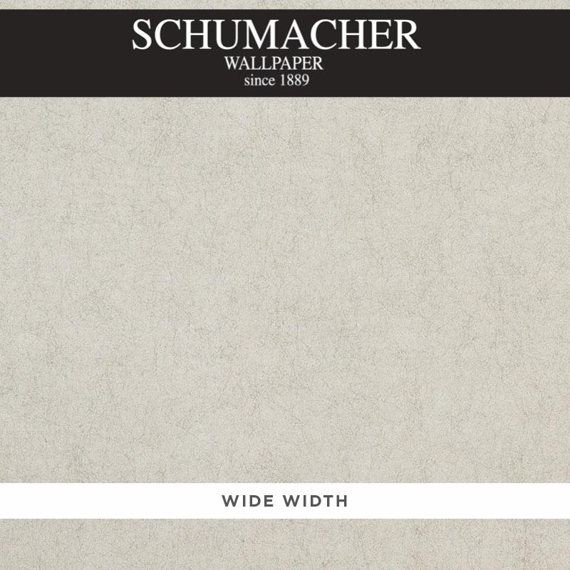 Authorized Dealer of 5010011 by Schumacher Wallpaper at Designer Wallpapers and Fabrics, Your online resource since 2007