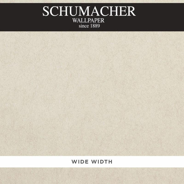 Authorized Dealer of 5010012 by Schumacher Wallpaper at Designer Wallpapers and Fabrics, Your online resource since 2007