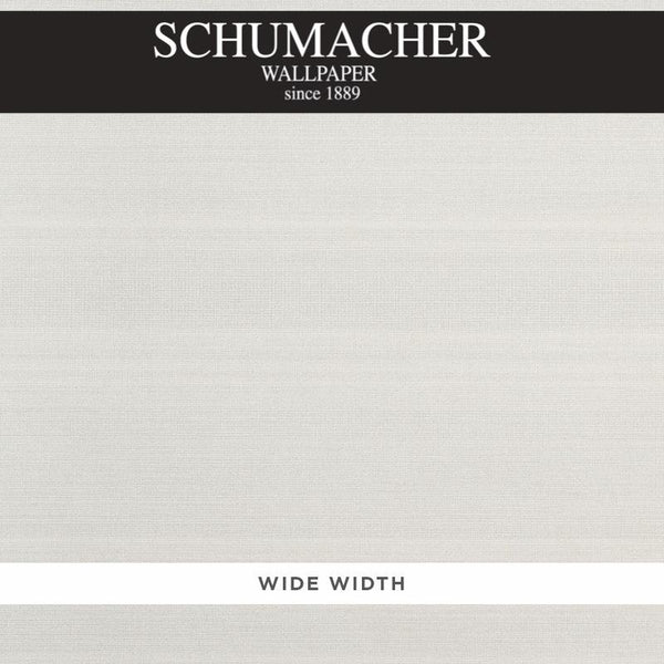 Authorized Dealer of 5010060 by Schumacher Wallpaper at Designer Wallpapers and Fabrics, Your online resource since 2007