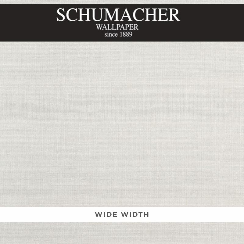 Authorized Dealer of 5010060 by Schumacher Wallpaper at Designer Wallpapers and Fabrics, Your online resource since 2007