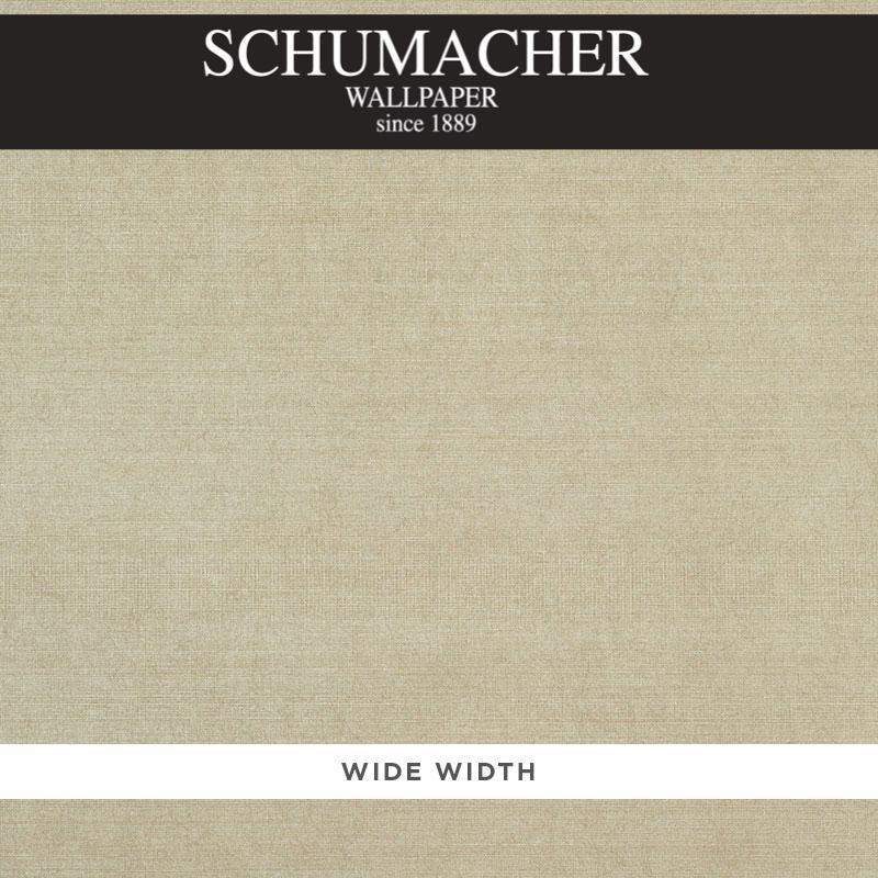 Authorized Dealer of 5010063 by Schumacher Wallpaper at Designer Wallpapers and Fabrics, Your online resource since 2007
