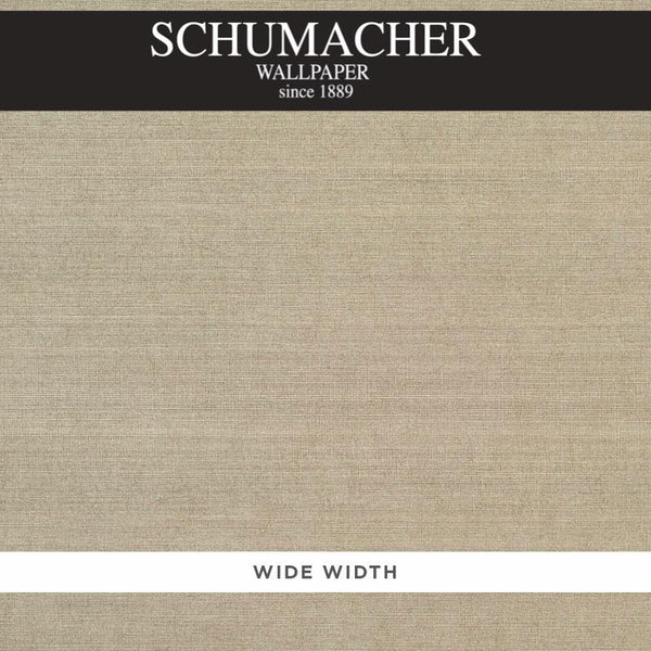 Authorized Dealer of 5010064 by Schumacher Wallpaper at Designer Wallpapers and Fabrics, Your online resource since 2007