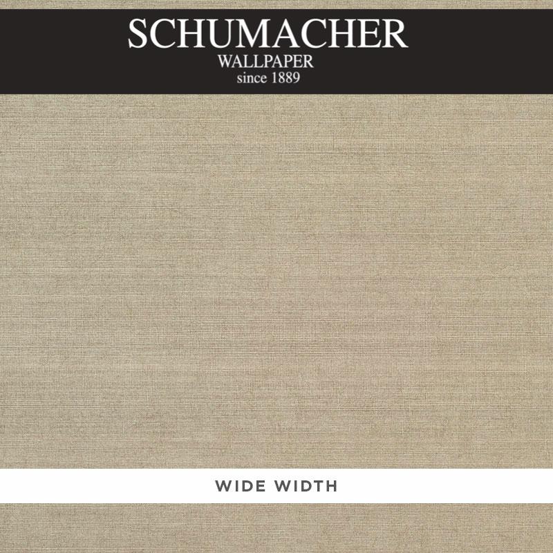 Authorized Dealer of 5010064 by Schumacher Wallpaper at Designer Wallpapers and Fabrics, Your online resource since 2007