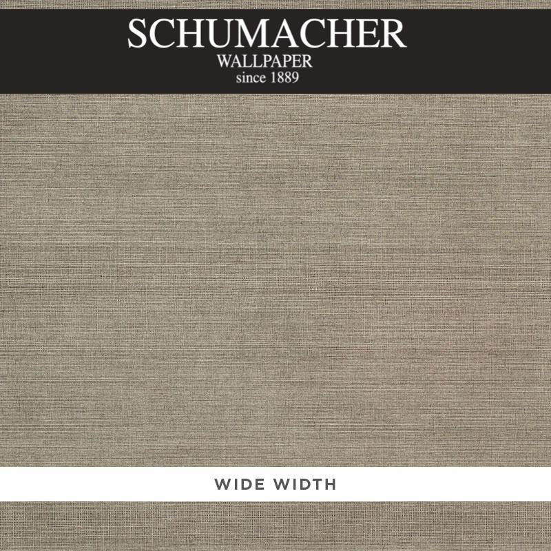 Authorized Dealer of 5010065 by Schumacher Wallpaper at Designer Wallpapers and Fabrics, Your online resource since 2007