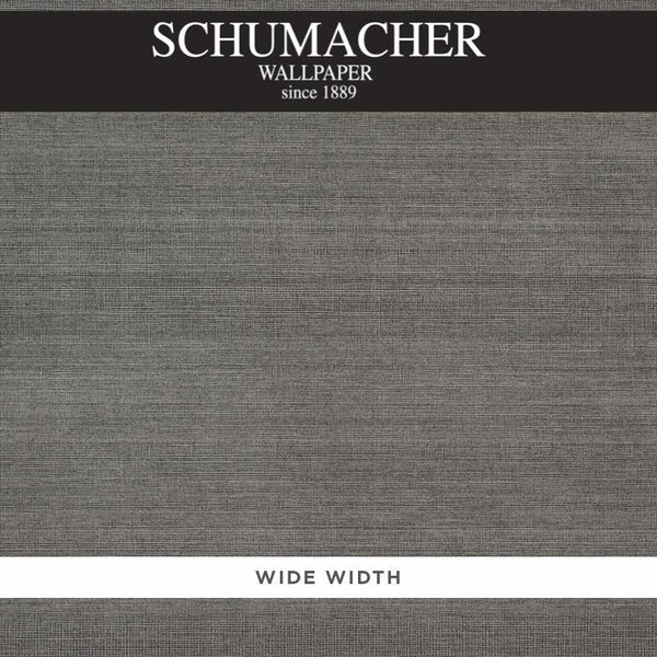 Authorized Dealer of 5010066 by Schumacher Wallpaper at Designer Wallpapers and Fabrics, Your online resource since 2007