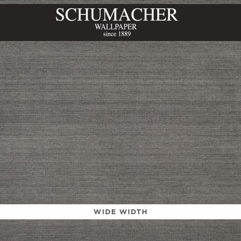 Authorized Dealer of 5010066 by Schumacher Wallpaper at Designer Wallpapers and Fabrics, Your online resource since 2007