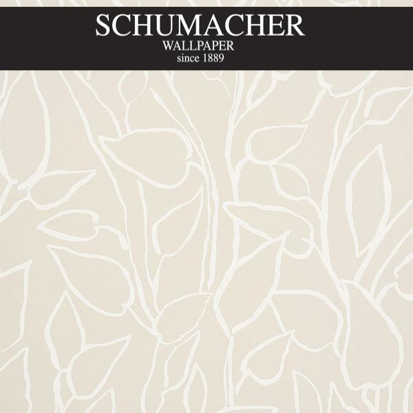 Authorized Dealer of 5010072 by Schumacher Wallpaper at Designer Wallpapers and Fabrics, Your online resource since 2007