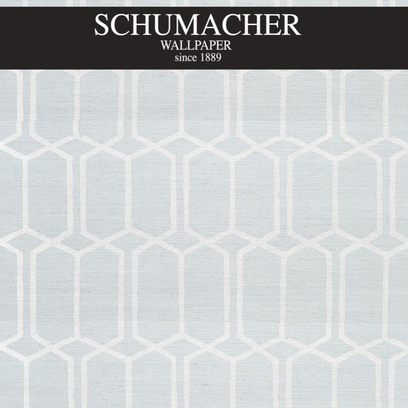 Authorized Dealer of 5010100 by Schumacher Wallpaper at Designer Wallpapers and Fabrics, Your online resource since 2007