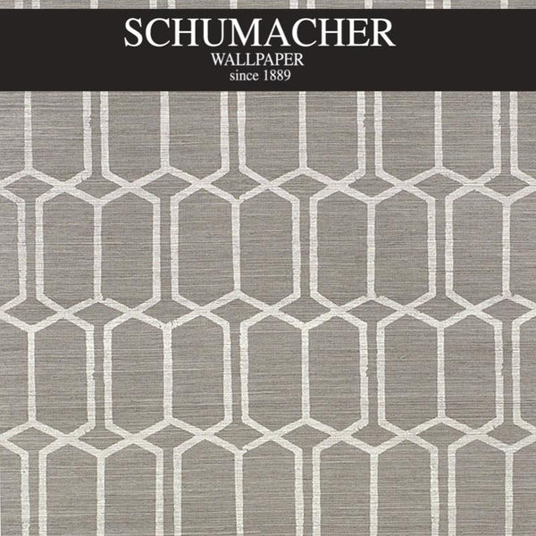Authorized Dealer of 5010101 by Schumacher Wallpaper at Designer Wallpapers and Fabrics, Your online resource since 2007