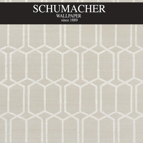 Authorized Dealer of 5010110 by Schumacher Wallpaper at Designer Wallpapers and Fabrics, Your online resource since 2007