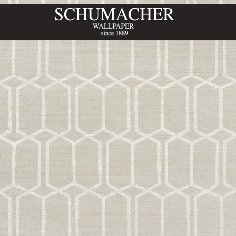Authorized Dealer of 5010110 by Schumacher Wallpaper at Designer Wallpapers and Fabrics, Your online resource since 2007