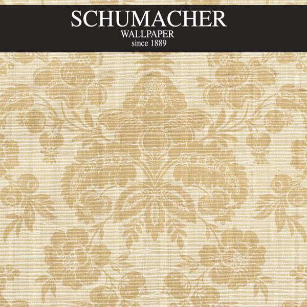 Authorized Dealer of 5010121 by Schumacher Wallpaper at Designer Wallpapers and Fabrics, Your online resource since 2007