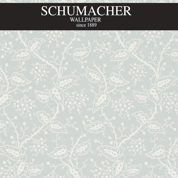 Authorized Dealer of 5010180 by Schumacher Wallpaper at Designer Wallpapers and Fabrics, Your online resource since 2007