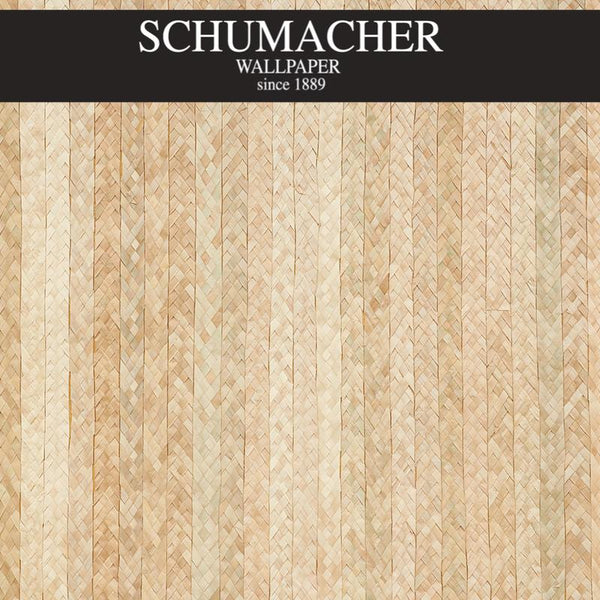 Authorized Dealer of 5010190 by Schumacher Wallpaper at Designer Wallpapers and Fabrics, Your online resource since 2007