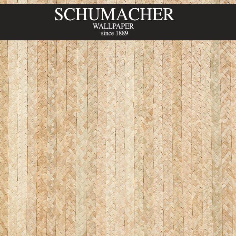 Authorized Dealer of 5010190 by Schumacher Wallpaper at Designer Wallpapers and Fabrics, Your online resource since 2007
