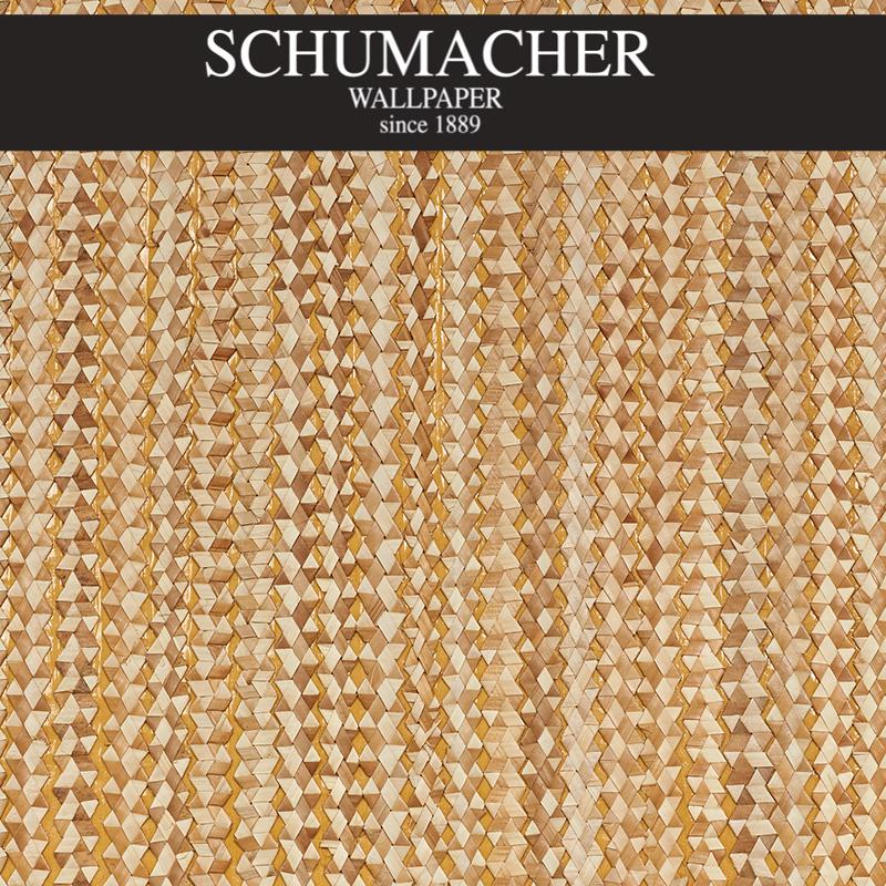Authorized Dealer of 5010200 by Schumacher Wallpaper at Designer Wallpapers and Fabrics, Your online resource since 2007