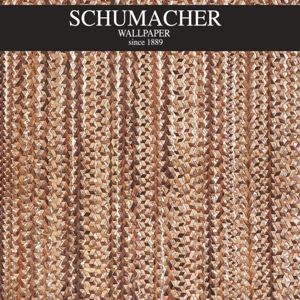 Authorized Dealer of 5010210 by Schumacher Wallpaper at Designer Wallpapers and Fabrics, Your online resource since 2007