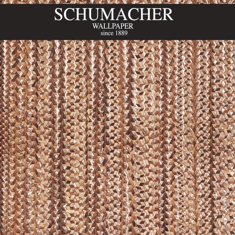 Authorized Dealer of 5010210 by Schumacher Wallpaper at Designer Wallpapers and Fabrics, Your online resource since 2007