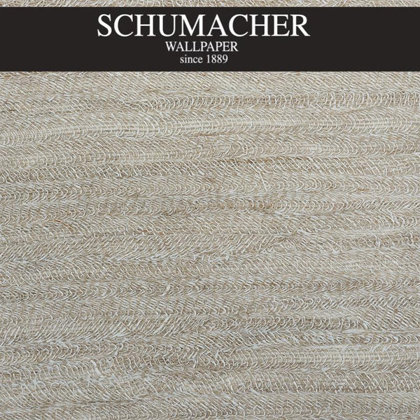 Authorized Dealer of 5010220 by Schumacher Wallpaper at Designer Wallpapers and Fabrics, Your online resource since 2007
