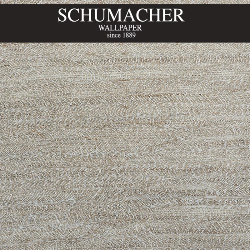 Authorized Dealer of 5010220 by Schumacher Wallpaper at Designer Wallpapers and Fabrics, Your online resource since 2007