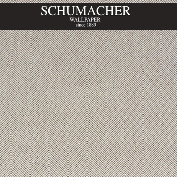 Authorized Dealer of 5010230 by Schumacher Wallpaper at Designer Wallpapers and Fabrics, Your online resource since 2007
