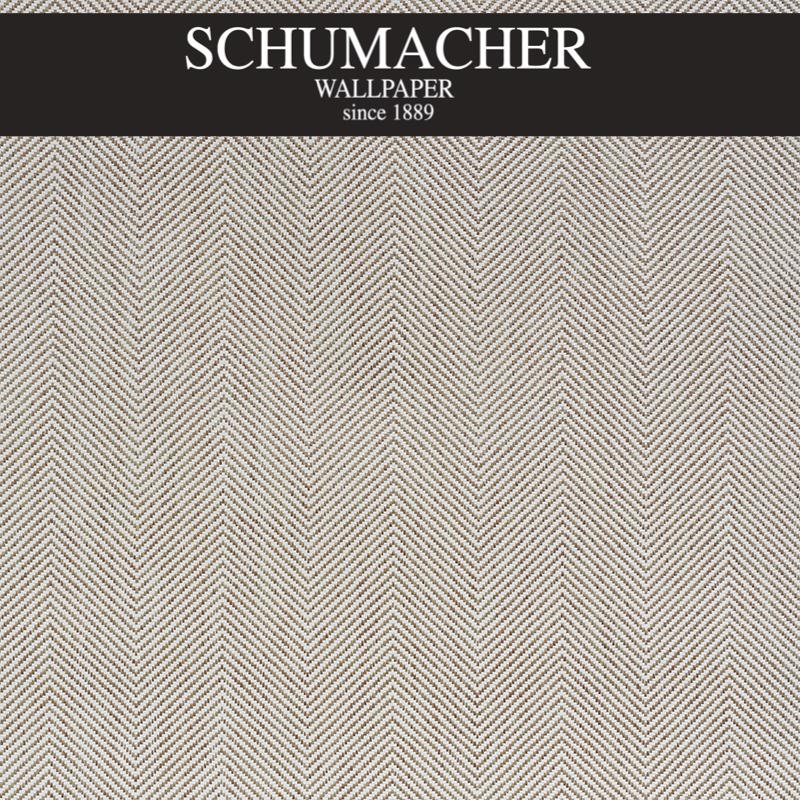 Authorized Dealer of 5010230 by Schumacher Wallpaper at Designer Wallpapers and Fabrics, Your online resource since 2007