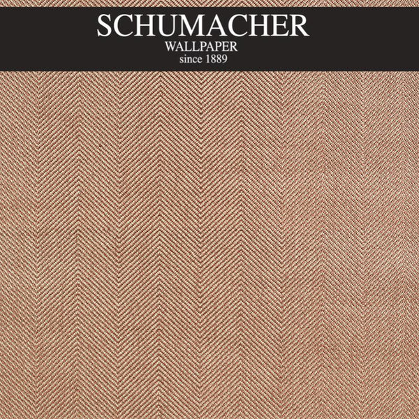 Authorized Dealer of 5010231 by Schumacher Wallpaper at Designer Wallpapers and Fabrics, Your online resource since 2007