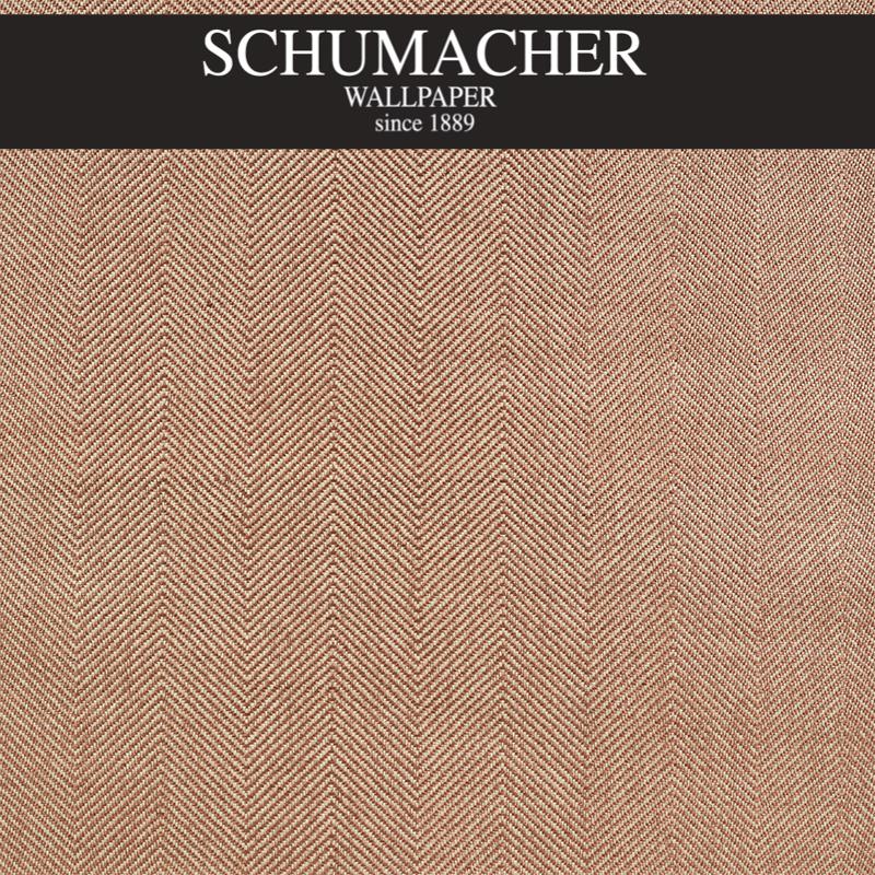 Authorized Dealer of 5010231 by Schumacher Wallpaper at Designer Wallpapers and Fabrics, Your online resource since 2007