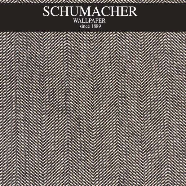 Authorized Dealer of 5010232 by Schumacher Wallpaper at Designer Wallpapers and Fabrics, Your online resource since 2007