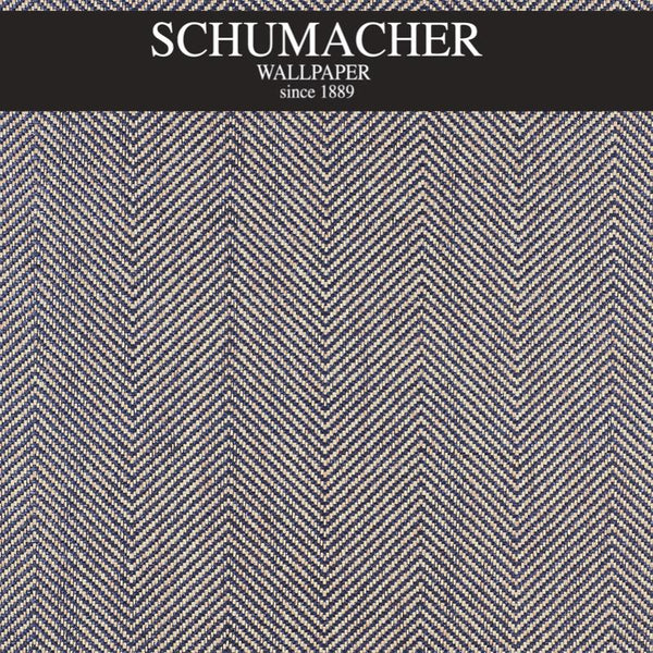Authorized Dealer of 5010233 by Schumacher Wallpaper at Designer Wallpapers and Fabrics, Your online resource since 2007
