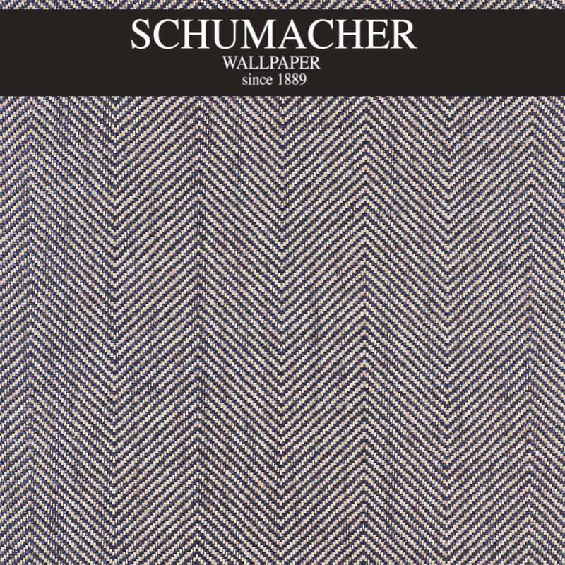 Authorized Dealer of 5010233 by Schumacher Wallpaper at Designer Wallpapers and Fabrics, Your online resource since 2007
