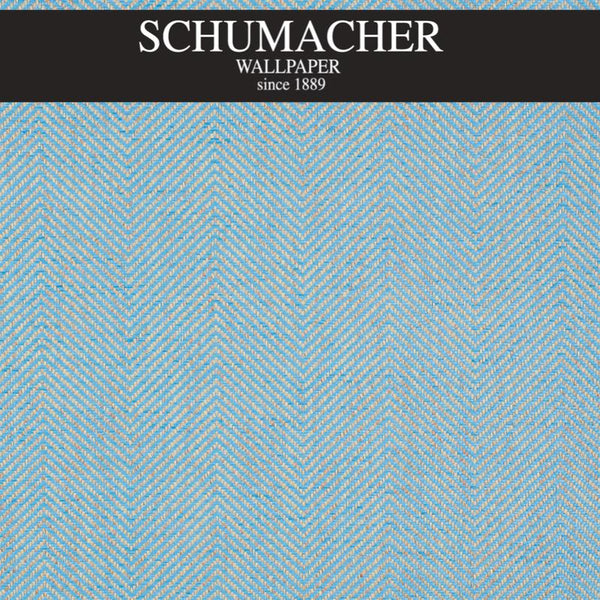 Authorized Dealer of 5010234 by Schumacher Wallpaper at Designer Wallpapers and Fabrics, Your online resource since 2007