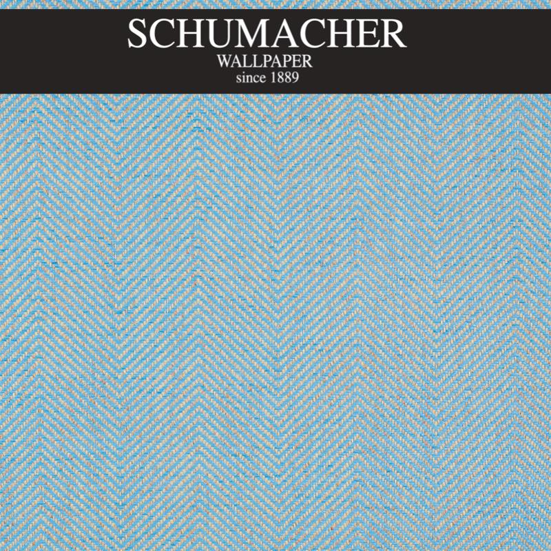 Authorized Dealer of 5010234 by Schumacher Wallpaper at Designer Wallpapers and Fabrics, Your online resource since 2007