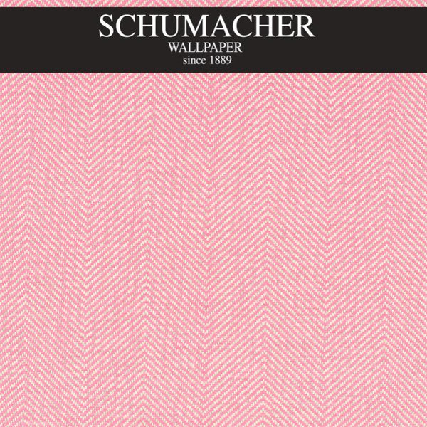 Authorized Dealer of 5010235 by Schumacher Wallpaper at Designer Wallpapers and Fabrics, Your online resource since 2007