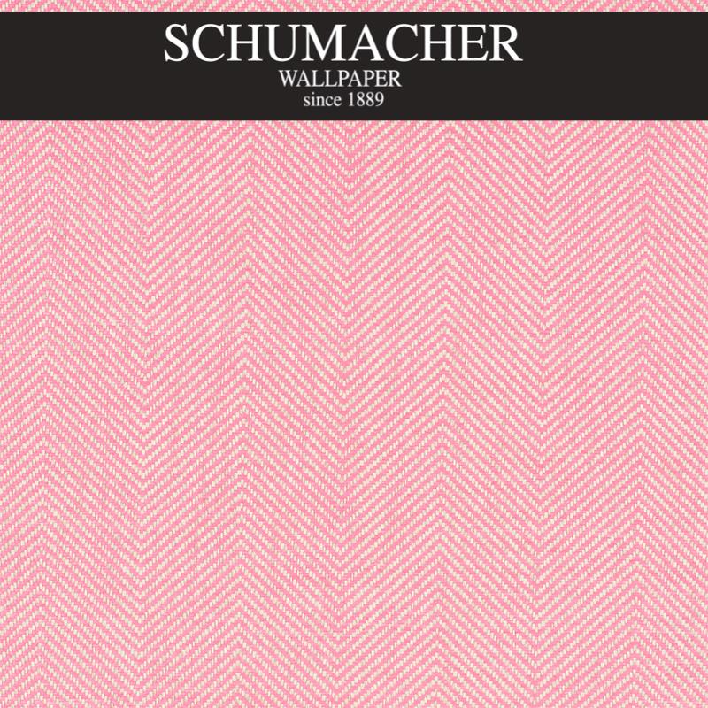 Authorized Dealer of 5010235 by Schumacher Wallpaper at Designer Wallpapers and Fabrics, Your online resource since 2007