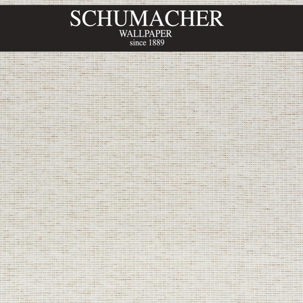 Authorized Dealer of 5010240 by Schumacher Wallpaper at Designer Wallpapers and Fabrics, Your online resource since 2007
