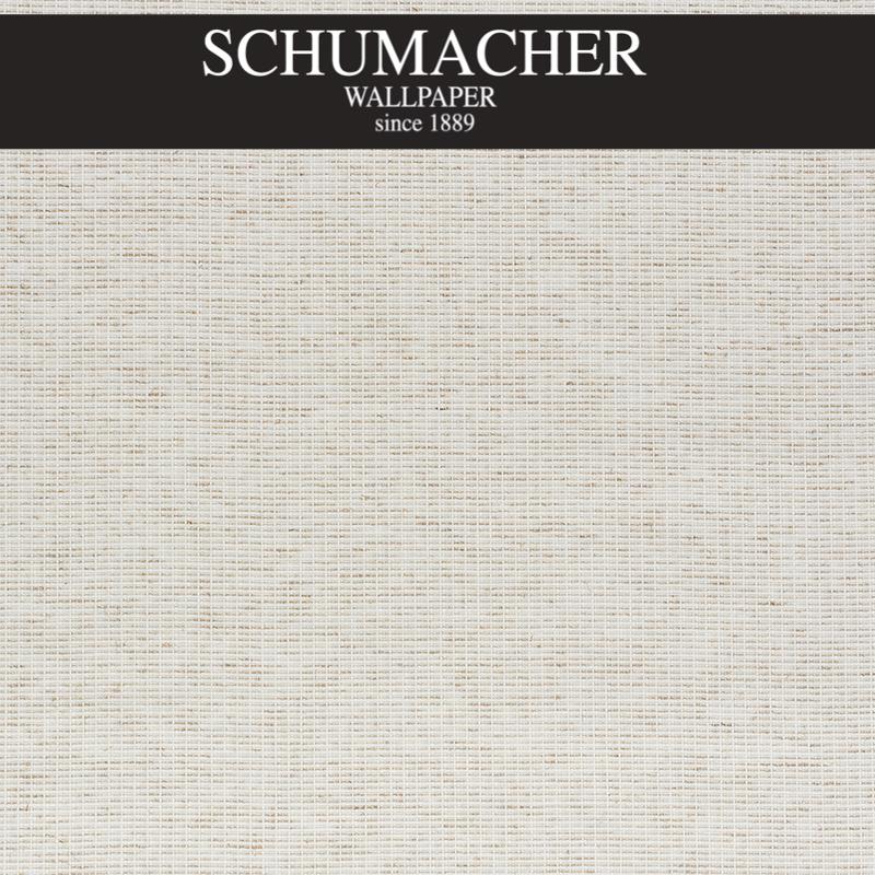 Authorized Dealer of 5010240 by Schumacher Wallpaper at Designer Wallpapers and Fabrics, Your online resource since 2007