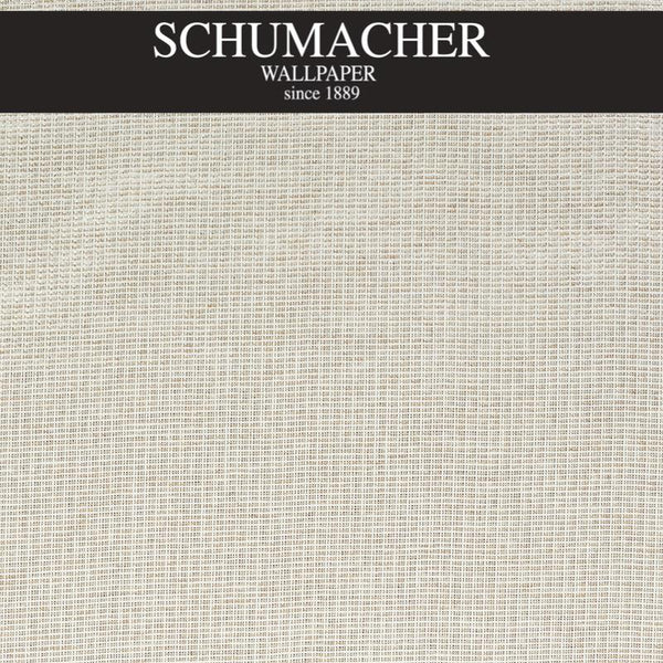 Authorized Dealer of 5010241 by Schumacher Wallpaper at Designer Wallpapers and Fabrics, Your online resource since 2007