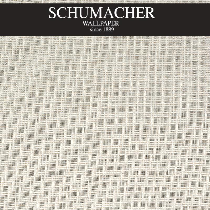 Authorized Dealer of 5010241 by Schumacher Wallpaper at Designer Wallpapers and Fabrics, Your online resource since 2007