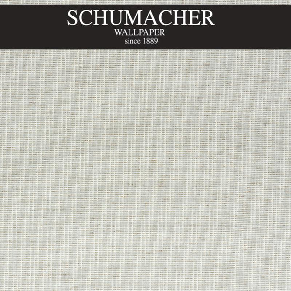 Authorized Dealer of 5010242 by Schumacher Wallpaper at Designer Wallpapers and Fabrics, Your online resource since 2007