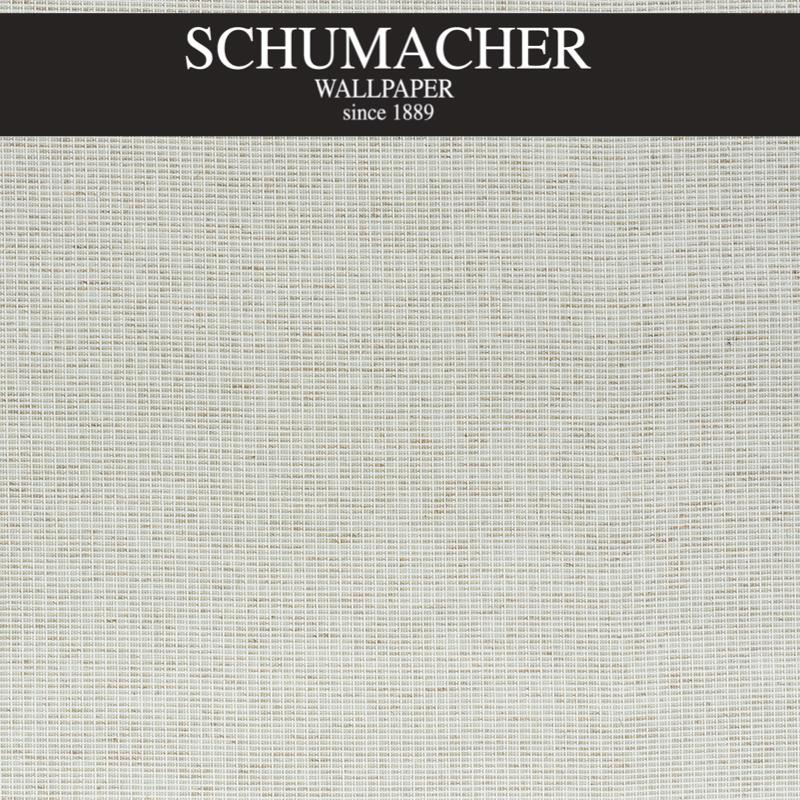 Authorized Dealer of 5010242 by Schumacher Wallpaper at Designer Wallpapers and Fabrics, Your online resource since 2007