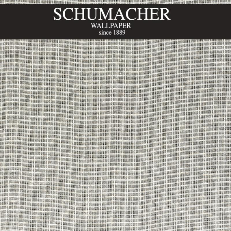 Authorized Dealer of 5010243 by Schumacher Wallpaper at Designer Wallpapers and Fabrics, Your online resource since 2007