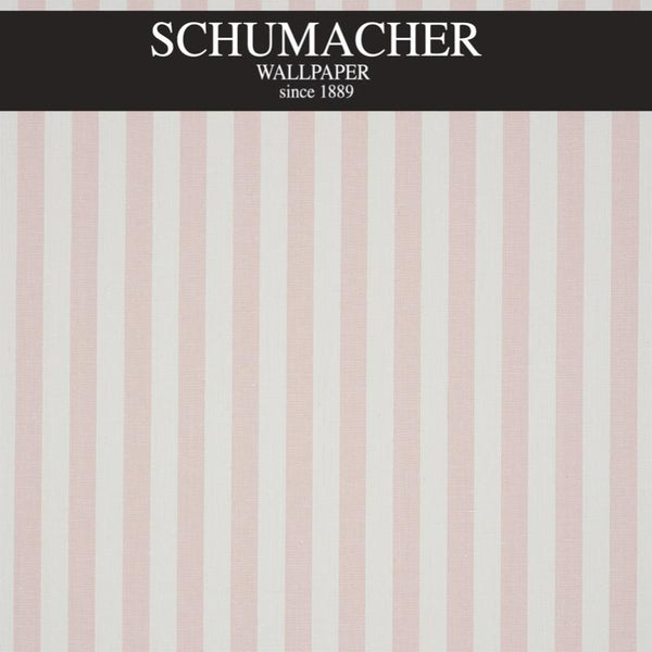 Authorized Dealer of 5010250 by Schumacher Wallpaper at Designer Wallpapers and Fabrics, Your online resource since 2007