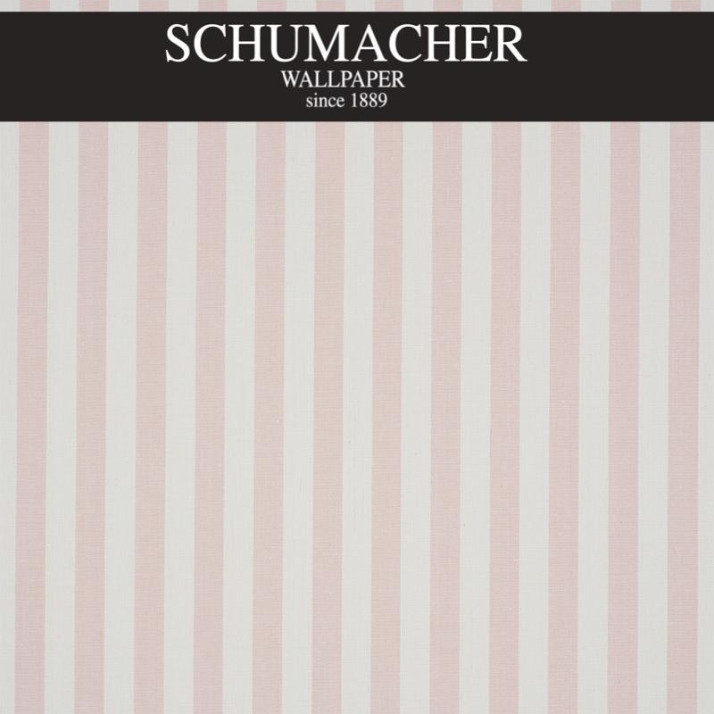 Authorized Dealer of 5010250 by Schumacher Wallpaper at Designer Wallpapers and Fabrics, Your online resource since 2007