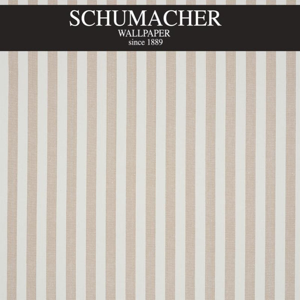 Authorized Dealer of 5010251 by Schumacher Wallpaper at Designer Wallpapers and Fabrics, Your online resource since 2007