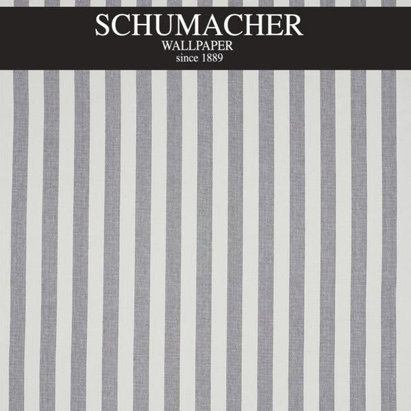 Authorized Dealer of 5010252 by Schumacher Wallpaper at Designer Wallpapers and Fabrics, Your online resource since 2007
