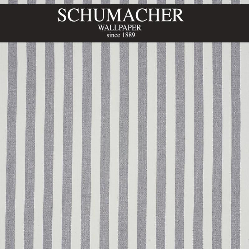 Authorized Dealer of 5010252 by Schumacher Wallpaper at Designer Wallpapers and Fabrics, Your online resource since 2007